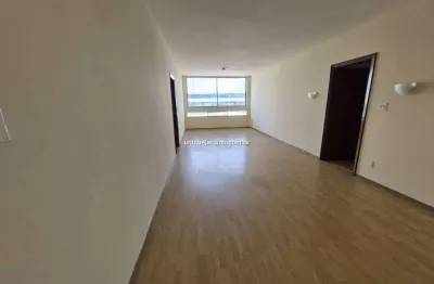 Jardim paulista: 3 dorm | 1 suíte | 2 vagas | 132 m² úteis