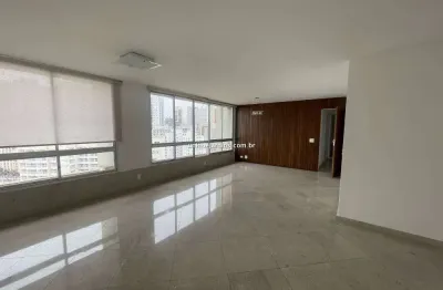 Bela vista: 3 dorm | 1 suíte | 2 vagas | 160 m² úteis