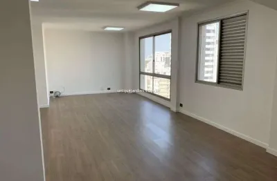 Apartamento com 3 quartos para alugar na Rua José Maria Lisboa, Jardim Paulista, São Paulo