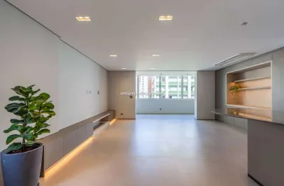 Apartamento com 3 quartos à venda na Rua Itacema, Itaim Bibi, São Paulo