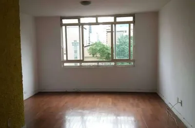 Apartamento com 2 quartos à venda na Rua Deputado Lacerda Franco, Pinheiros, São Paulo