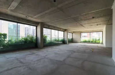 Apartamento com 3 quartos à venda na Rua Pais de Araújo, Itaim Bibi, São Paulo