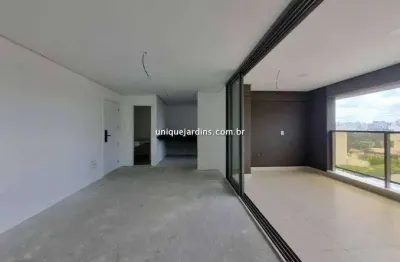 Apartamento com 3 quartos à venda na Rua Professor Filadelfo Azevedo, Vila Nova Conceição, São Paulo