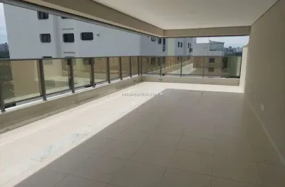 Apartamento com 3 quartos à venda na Rua Professor Filadelfo Azevedo, Vila Nova Conceição, São Paulo