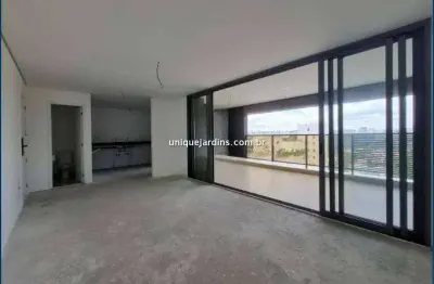 Apartamento com 3 quartos à venda na Rua Professor Filadelfo Azevedo, Vila Nova Conceição, São Paulo
