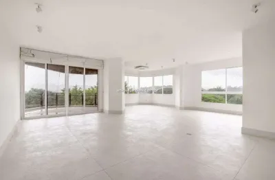 Vila nova conceição: 4 dorm | 2 suítes | 3 vagas | 260 m² úteis