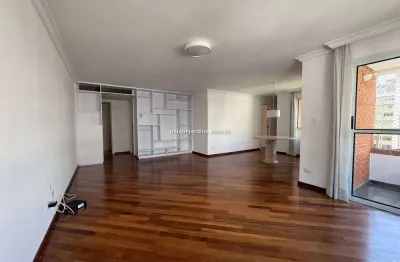 Apartamento com 2 quartos à venda na Rua José Maria Lisboa, Jardim América, São Paulo
