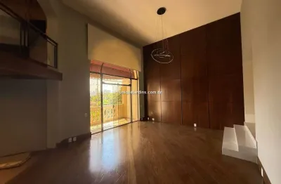 Jardim paulista: 3 suítes |  4 vagas | 250 m² úteis