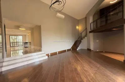 Apartamento com 3 quartos para alugar na Rua General Mena Barreto, 477, Jardim Paulista, São Paulo