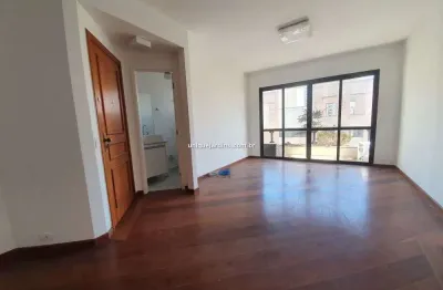 Vila nova conceição: 3 dorm | 1 suíte | 2 vagas | 127 m² úteis