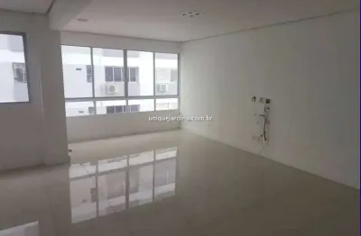 Apartamento com 2 quartos para alugar na Alameda Lorena, Jardim Paulista, São Paulo
