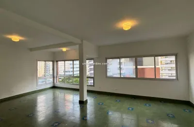 Apartamento com 3 quartos para alugar na Rua Oscar Freire, Pinheiros, São Paulo