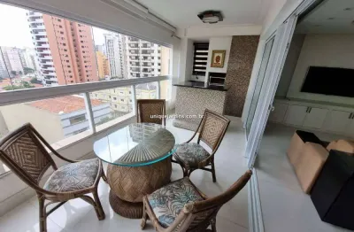 Apartamento com 3 quartos à venda na Rua Piracuama, Perdizes, São Paulo
