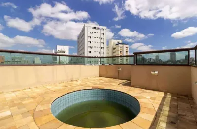 Cobertura dúplex pinheiros: 3 dorm | 1 suíte | 3 vagas | 210 m² úteis
