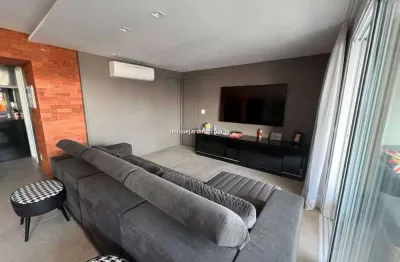 Apartamento com 2 quartos para alugar na Rua Casa do Ator, Vila Olímpia, São Paulo