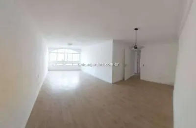 Apartamento com 2 quartos para alugar na Rua Manuel Guedes, Itaim Bibi, São Paulo