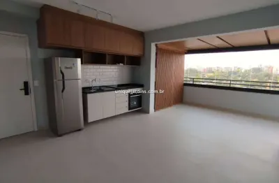 Apartamento com 2 quartos para alugar na Avenida Pedroso de Morais, Pinheiros, São Paulo