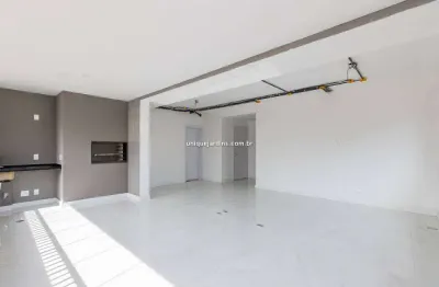 Apartamento com 3 quartos à venda na Rua João Moura, Pinheiros, São Paulo