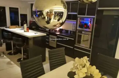 Apartamento com 1 quarto à venda na Rua Fernão Dias, Pinheiros, São Paulo