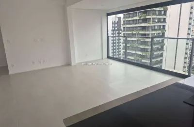 Apartamento com 2 quartos para alugar na Rua José Maria Lisboa, Jardim Paulista, São Paulo