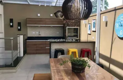 Casa em condomínio fechado com 6 quartos à venda na Rua Cristóvão Pereira, Campo Belo, São Paulo