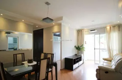 Apartamento com 3 quartos para alugar na Rua Doutor Sodré, Vila Olímpia, São Paulo