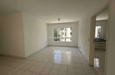 Apartamento com 3 quartos para alugar na Rua Manuel da Nóbrega, Paraíso, São Paulo