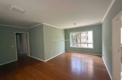 Apartamento com 3 quartos para alugar na Rua Manuel da Nóbrega, Paraíso, São Paulo