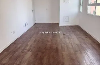 Sala comercial com 1 sala à venda na Avenida Brigadeiro Luís Antônio, Paraíso, São Paulo