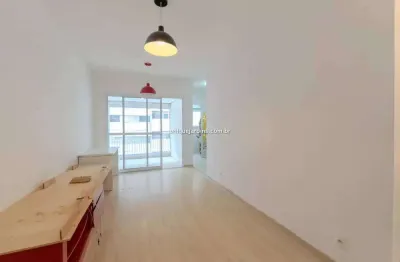 Apartamento com 1 quarto para alugar na Rua Paim, Bela Vista, São Paulo
