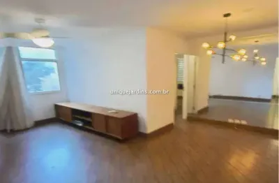 Apartamento com 2 quartos para alugar na Rua da Mata, Itaim Bibi, São Paulo