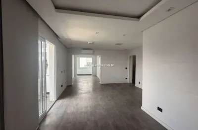 Apartamento com 3 quartos à venda na Alameda Franca, Jardim Paulista, São Paulo