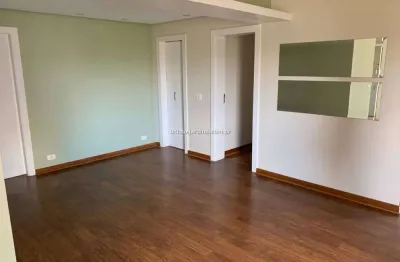 Apartamento com 3 quartos para alugar na Avenida Arruda Botelho, Alto de Pinheiros, São Paulo