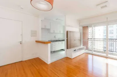 Apartamento com 2 quartos para alugar na Rua Gomes de Carvalho, Vila Olímpia, São Paulo