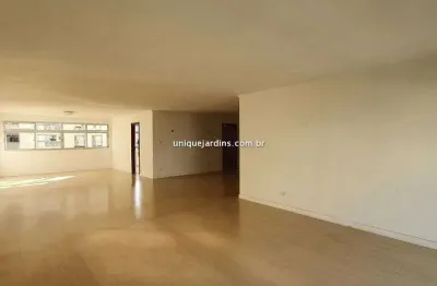 Apartamento com 3 quartos à venda na Rua dos Franceses, Bela Vista, São Paulo