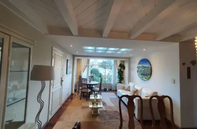 Tremembé: 3 dorm | 2 suítes | 2 vagas | 160 m² úteis