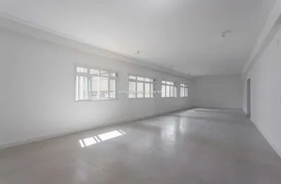 Jardim paulista: 3 dorm | 1 suíte | 2 vagas | 210 m² úteis