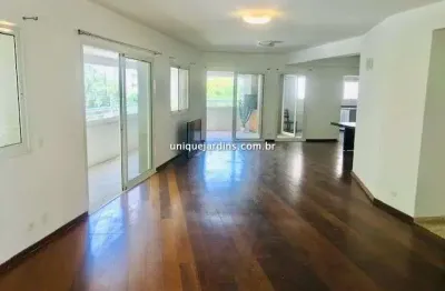 Apartamento com 4 quartos à venda na Rua Doutor Rafael de Barros, Paraíso, São Paulo