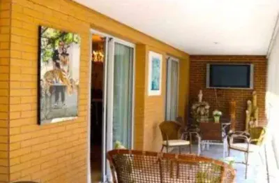 Apartamento com 2 quartos à venda na Rua João Cachoeira, Itaim Bibi, São Paulo