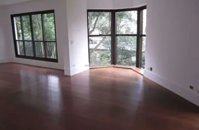 Vila nova conceição: 3 suítes | 3 vagas | 220 m² úteis