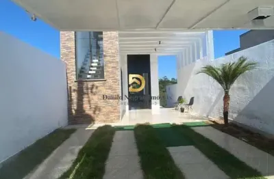 Casa com 5 quartos à venda em jaguari, santana de parnaíba  por r$ 790.000