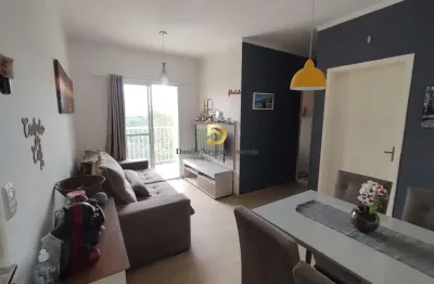 Apartamento com 2 quartos à venda no companhia fazenda belém, franco da rocha  por r$ 300.000