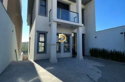 Casa com 3 quartos à venda no portais (polvilho), cajamar  por r$ 1.100.000