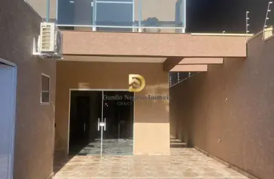 Casa em condomínio fechado com 3 quartos à venda em Jaguari, Santana de Parnaíba  por R$ 850.000