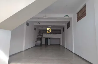 Sala comercial à venda no colinas da anhangüera, santana de parnaíba 