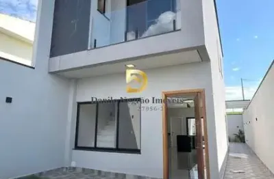 Casa em condomínio fechado com 3 quartos à venda na Yacamim, 138, Jaguari, Santana de Parnaíba por R$ 1.060.000