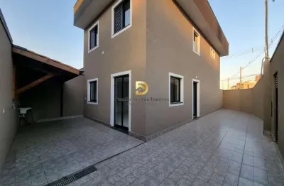 Casa com 3 quartos à venda no Portal dos Ipês 3, Cajamar  por R$ 900.000