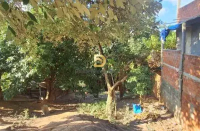 Terreno à venda na chácara do solar ii (fazendinha), santana de parnaíba  por r$ 170.000