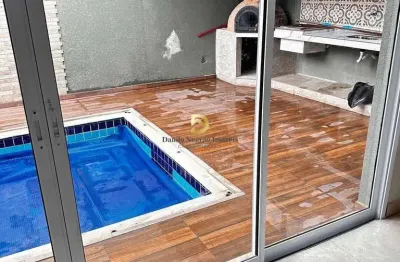 Casa com 4 quartos à venda no suru, santana de parnaíba  por r$ 1.950.000