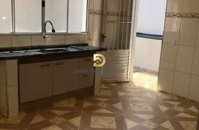 Casa com 3 quartos à venda no colina maria luíza (jordanésia), cajamar  por r$ 600.000